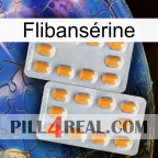 Flibansérine cialis4
